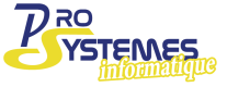 Pro systemes informatique, ordinateur, professionnel